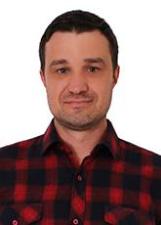 Foto de Jonas Antonio Petzhold