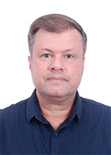 Foto de ALEX BLOS DIAS