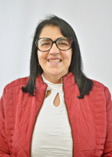Foto de ÂNGELA MARIA TERRES ALVES