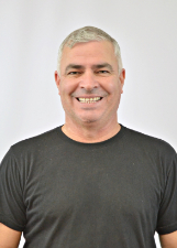 Foto de LUCIANO FARIAS RODRIGUES