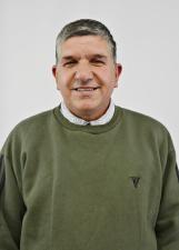Foto de MARCO ANTONIO TELES BOTELHO