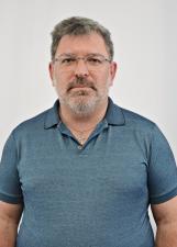 Foto de FELIPE ANTONIO DEMARCO SEABRA