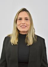 Foto de GRACIANE PEREIRA BLANCO