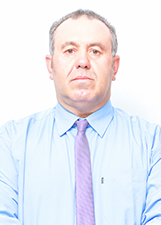 Foto de JOSÉ ORLANDO COELHO