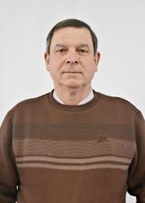 Foto de JOÃO LUIZ DA ROCHA SOARES