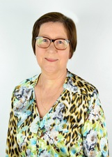 Foto de Dejanira Maria Bianchetti