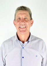 Foto de GUIDO ASTOR SCHNEIDER