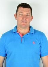 Foto de JUNIOR BERTÉ