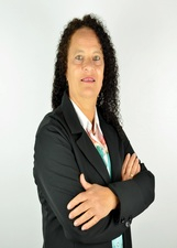 Foto de CLAUDIA TERESINHA BERTE