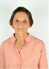 Foto de Marlene Terezinha Bochi