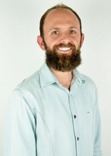 Foto de ALAN CRISTIANO BOARIA