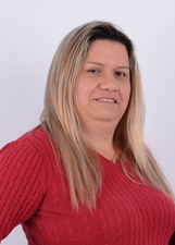 Foto de BERENICE CHAGAS