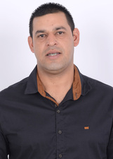 Foto de BRAULIO ROBERTO ALVES