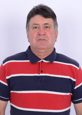Foto de VITOR  ROQUE CAVAZINI