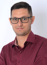 Foto de CARLOS ANTONIO BOSA