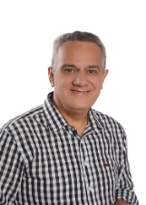 Foto de ANTONIO PEDRO LOPES DA COSTA