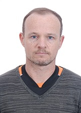 Foto de ALEXSANDRO STOFFEL