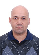 Foto de NEUMAR DA SILVA ARAUJO