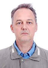 Foto de TIAGO FOERSTER