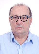 Foto de WALMIR ANTONIO WAGNER