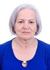 Foto de NAINA AIDIL MOUSQUER MACHADO