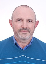 Foto de JORGE AUGUSTO BELLÉ