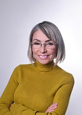 Foto de NEUSA MIRIAM DA SILVA MARIA