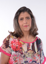 Foto de VIVIANE MARIA MARTINS