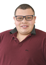 Foto de JOÃO GABRIEL OLIVEIRA PEREIRA
