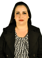 Foto de JANAINA LORENCI DE LIMA