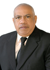 Foto de MARCOS ANTONIO LOPES FARIAS