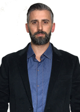Foto de LEONARDO DA SILVA CORADINI