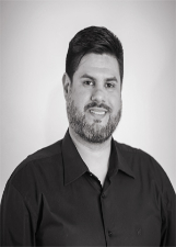 Foto de JOSÉ HENRIQUE WESTPHALEN HOLTERMANN