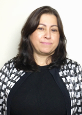 Foto de DULCEMAR SIQUEIRA ROLIM