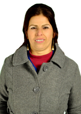 Foto de CARLA LIMA FAGUNDES