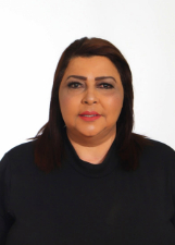 Foto de ROSEMAR CORREA SOUZA
