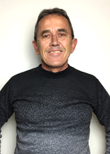 Foto de JOSÉ LUIZ DOS REIS PEREIRA