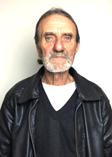 Foto de JOÃO DA SILVA REINOLDO