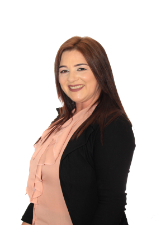 Foto de VALDIRENE MOREIRA DE ALMEIDA