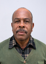 Foto de Celestino de Oliveira Pinto