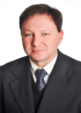 Foto de ABEL THURMER BUENO