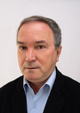 Foto de Theodoro Seus