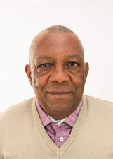 Foto de Jose Valnei Cardoso