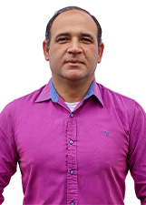 Foto de JORGE ROBERTO XAVIER DA SILVA