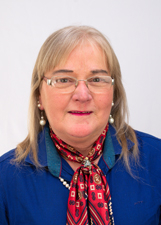 Foto de Diva Radunz Radtke