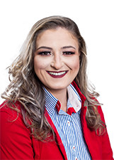 Foto de MARISA TERESINHA MOSSMANN