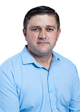 Foto de ANDRE INACIO MALLMANN