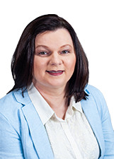 Foto de CARLA MARIA SPECHT