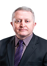 Foto de MARCO ANTONIO RITTER