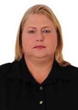 Foto de Elisabete Maria Baranoski